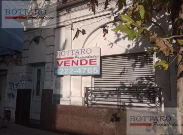 Casa · 100m² · 3 Ambientes · Casa en Venta o Alquiler