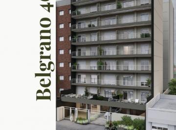 MCZ-MCZ-683_2 · Cochera en Venta Caseros