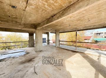 MPI-MPI-4848_2 · Venta de Depto 3 Ambientes en Liniers