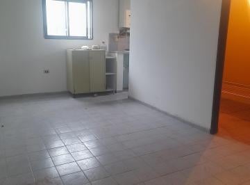 Departamento de 3 ambientes, Rosario · Inversion