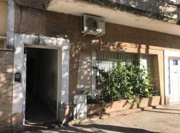 AVS-AVS-1032_2 · Departamento 2 Ambientes. | Elizalde 52