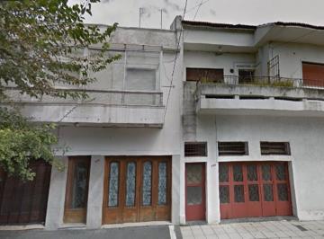 imagen1 · Propiedad en Dos Planta / Oportunidad / Bernal / Quilmes (Valor Publicado a Modo Figurativo No Infor