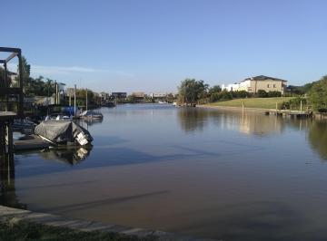 Terreno · 1000m² · Terreno - San Marco - Villanueva - Al Rio