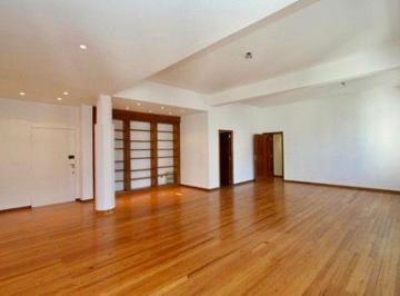 Departamento · 124m² · 2 Ambientes · Alquiler de Departamento 2 Ambientes con Gimnasio en Recoleta