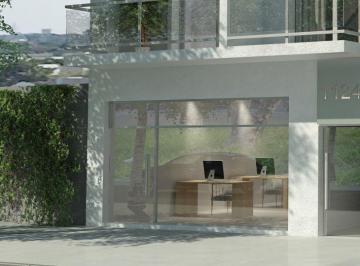 KNK-KNK-4703_2 · Local Comercial Centro Villa Luzuriaga Arieta