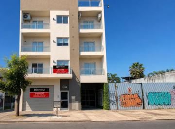 KNK-KNK-4703_2 · Local Comercial Centro Villa Luzuriaga Arieta