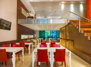 Local comercial · 440m² · Venta de Local en Retiro