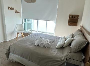 Departamento · 54m² · 2 Ambientes · Departamento en Alquiler en Belgrano