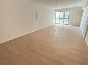 Oficina comercial · 65m² · 1 Ambiente · Departamento en Belgrano en Alquiler