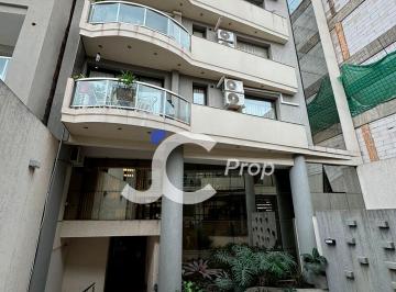 Departamento de 2 ambientes, Salta · Departamento en Venta - Centro