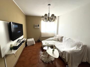 Departamento · 80m² · 4 Ambientes · San Cristóbal - Venta 4 Ambientes - Oruro 1100