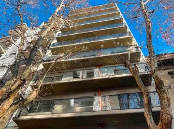 Departamento de 2 ambientes, Balvanera · Departamento Dos Ambientes en Venta