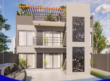 Departamento de 2 ambientes, Morón · Departamento de Dos Ambientes en Venta en Moron