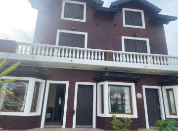Departamento · Monoambiente Playero a 100 m del Mar /complejo en Mar de Ostende