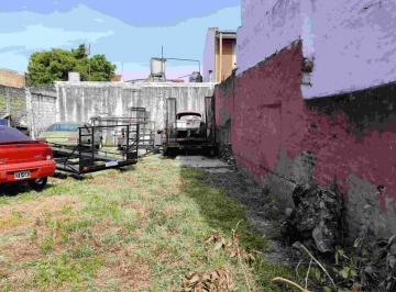 VENTA EN BLOQUE IDEAL INVERSOR · Venta en Bloque Ideal Inversor