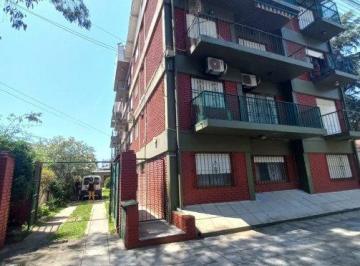 Departamento de 2 ambientes, San Bernardo · Departamento de 2 Ambientes