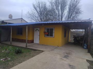 Casa de 4 ambientes, Potrero de Garay · Casa con Excelente Ubicacion, Proxima a La Zona Comercial