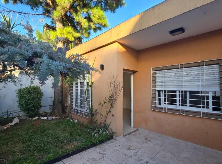 PH · 59m² · 3 Ambientes · 1 Cochera