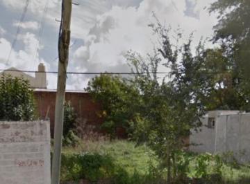 Imagen1 · Terrenos en Venta en Libertad