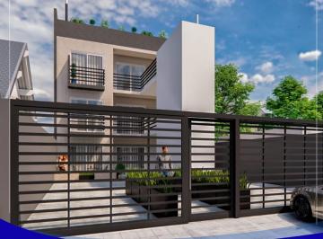 Departamento de 2 ambientes, Morón · Departamento de Dos Ambientes en Venta en Moron