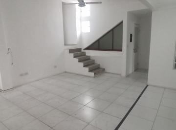 Departamento de 5 ambientes, Córdoba · Dueño Directo. B Jardin Sin Expensas 2 Dorm.