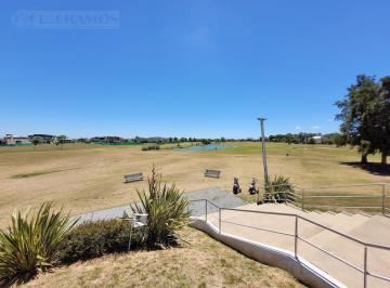 Terreno · 839m² · Terreno - Escobar - en Venta - Haras Santa Maria - El Molino - Mb - Interno en Esquina