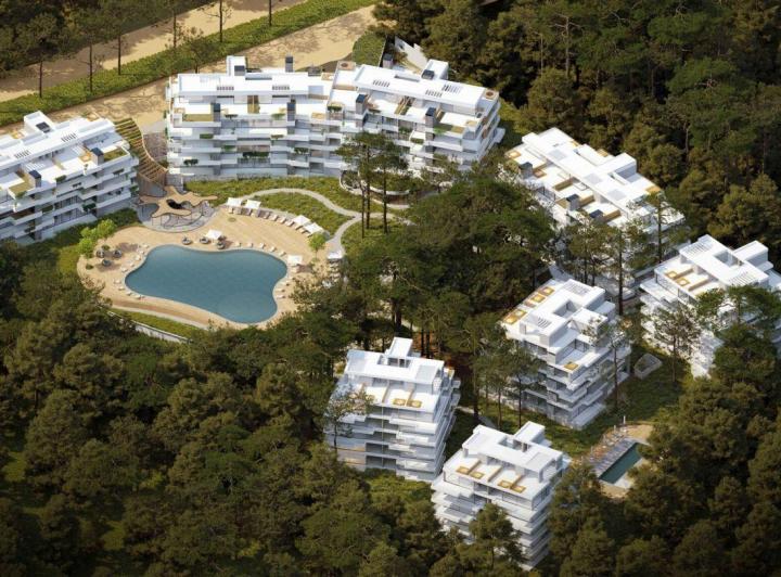 EMPRENDIMIENTO-BML-BML-5_1_1731245253 · Loom Forest Village - Pinamar Norte - Pinamar