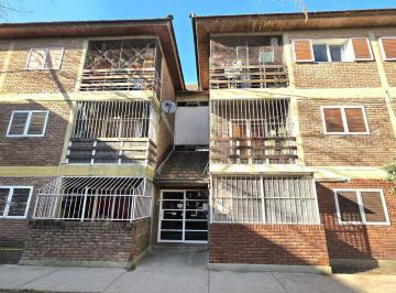 Departamento · 40m² · 3 Ambientes · Departamento 3 Ambientes en La Entrada Al Barrio