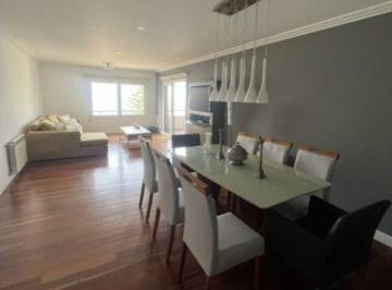 CRP-CRP-2752_2 · Departamento 4 Ambientes. | Aristobulo del Valle Al 2600