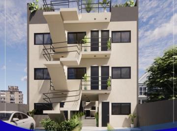 Departamento de 3 ambientes, Morón · Departamentos 2, 3 y 4 Ambientes en Venta en Castelar