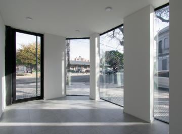 Local comercial · 23m² · Local en Rosario