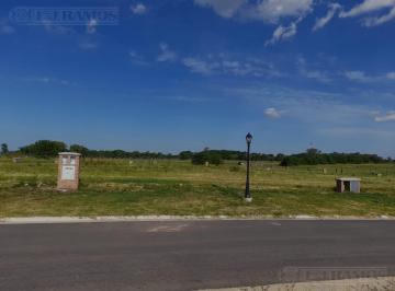 Terreno · 600m² · Terreno en San Sebastian Área 13 Bis Oportunidad Mb
