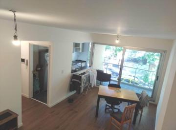 Departamento de 2 ambientes, Caballito · Departamento en Venta 2 Ambientes en Caballito. Se Vende con Renta