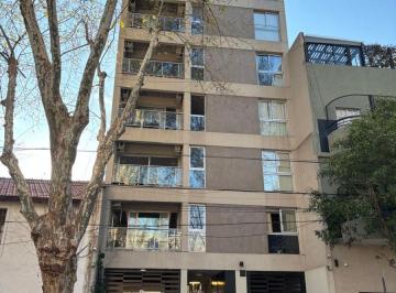 Departamento de 2 ambientes, Caballito · Departamento en Venta 2 Ambientes en Caballito, a m. de Av Rivadavia, con Renta