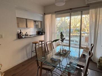 Departamento de 2 ambientes, Caballito · Departamento en Venta 2 Ambientes en Caballito, a m. de Av Rivadavia, con Renta