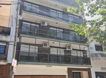Departamento · 90m² · 4 Ambientes · Departamento en Venta - 3 Dorm. 2 Baños - Cochera - 90 m² - Santos Lugares, Tres de Febrero