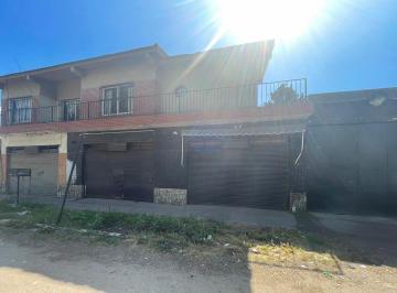 Local comercial · 567m² · 3 Locales + Galpon + Depto 3 Amb - Merlo
