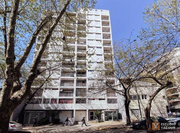 Departamento · 155m² · 5 Ambientes · Departamento en Venta - 2 Dorm. 2 Baños - 155 m² - La Plata