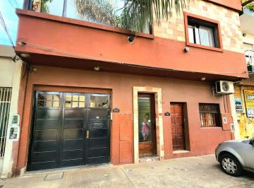 Departamento de 3 ambientes, Ituzaingó · Departamento en Venta Ituzaingo Norte