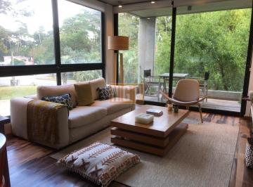Foto1 · Oportunidad en San Rafael, Punta del Este