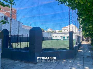 Terreno · 736m² · Terreno de 17x 43.30