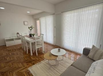 Imagen1 · Departamento en Venta en Macrocentro