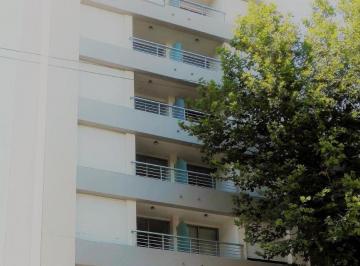 Departamento · 48m² · 2 Ambientes · Venta Apartamento 1 Dormitorio - Palermo