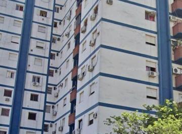 ISN-ISN-2211_2 · Departamento 3 Dorm.. | Pje Borges 1350