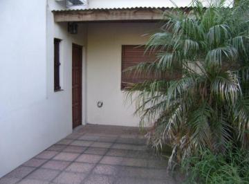 Casa de 4 ambientes, San Andrés de Giles · ¡Oportunidad! Venta de Casa 4 Ambientes en El Centro de San Andrés de Giles