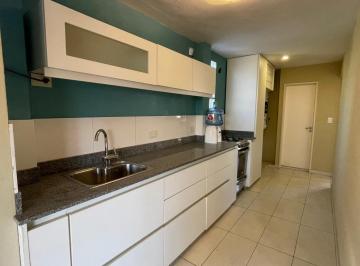PH · 83m² · 3 Ambientes · PH en San Isidro a Una Cuadra de Av Centenario