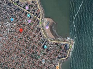 Terreno · 234m² · Casa en Los Troncos