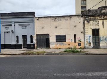 ISN-ISN-2213_2 · Casa 3 Dorm.. | General Paz 989