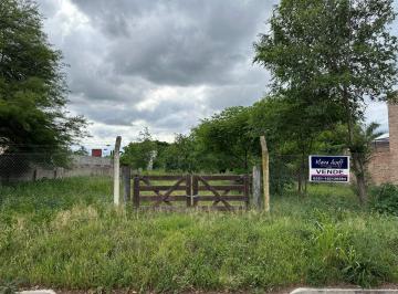 Foto · Lote de Terreno en Venta en Villa Quisquizacate