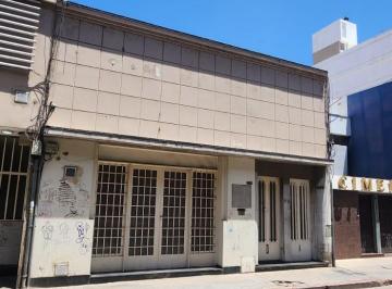 Departamento de 5 ambientes, Córdoba · Departamento - Venta - Bº Alto Alberdi - Planta Baja - Zona Plaza Colon